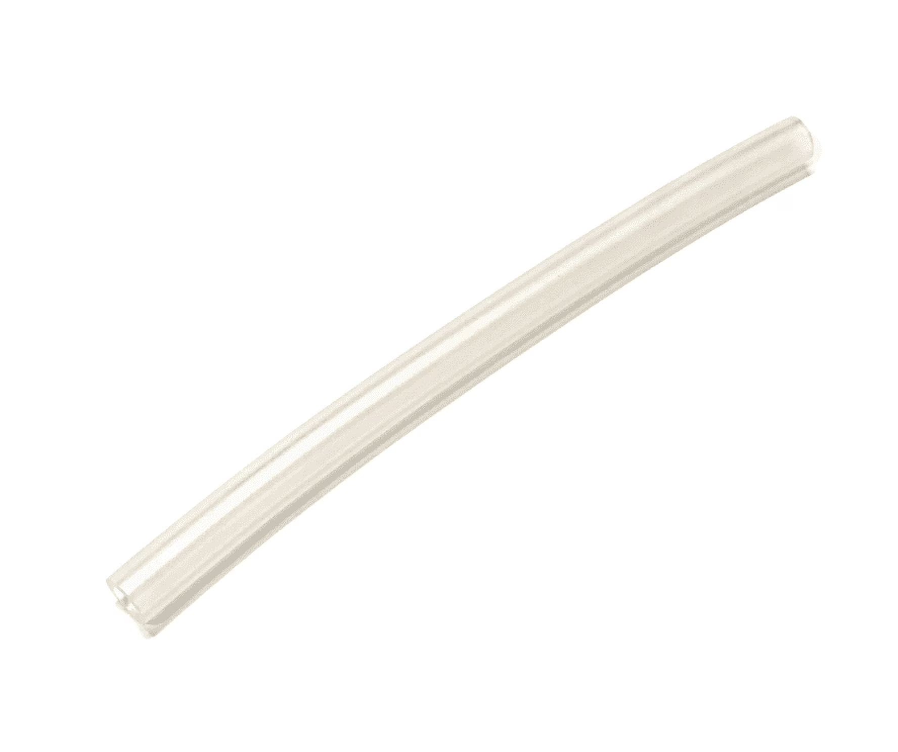 Dishwasher Inlet Hose O494061