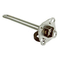3000Watt 240volt Universal Element (Pack of 2), 12 in J10624