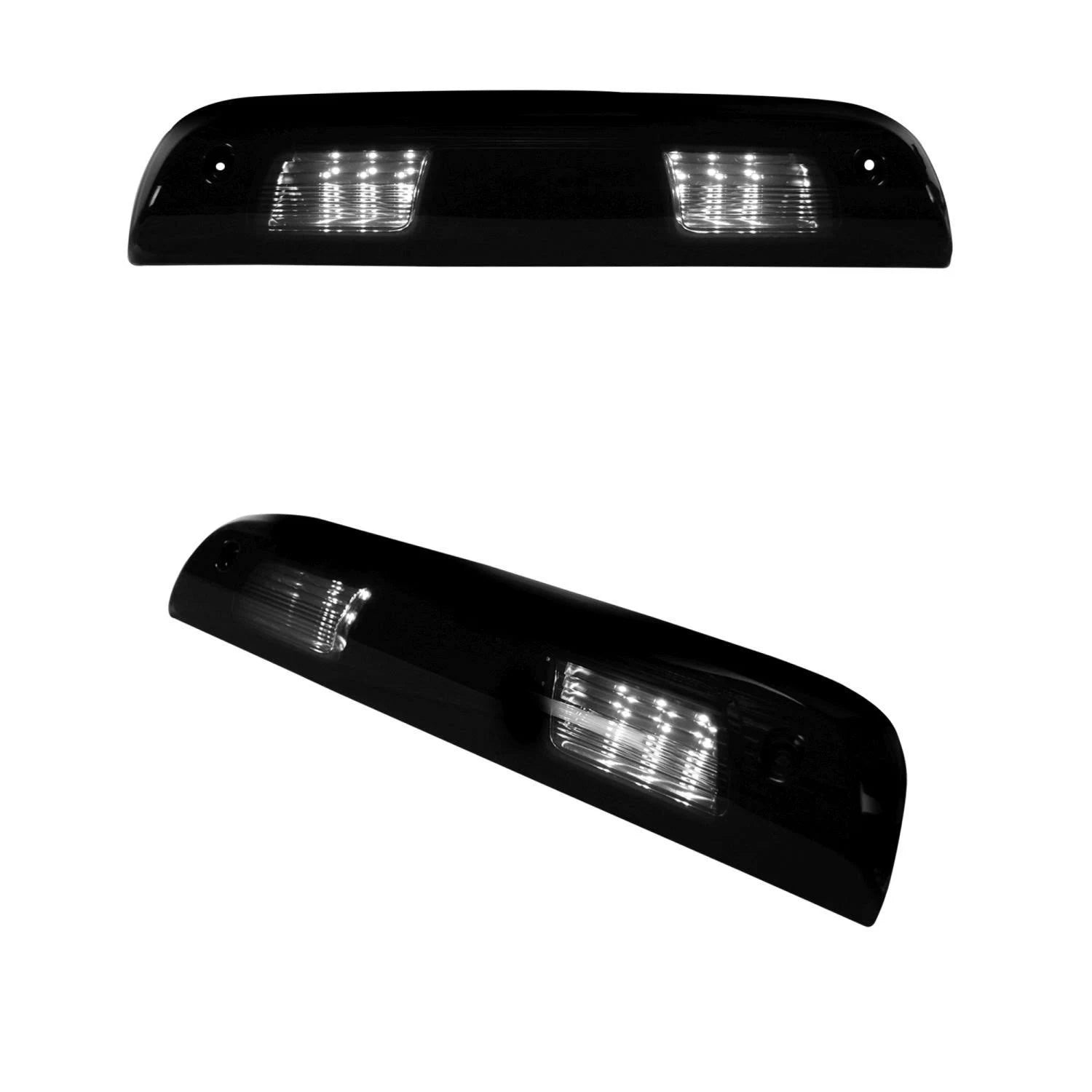 LED 3rd Brake Light W17910