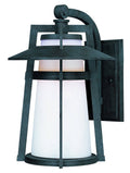 Adobe Outdoor Wall Light Z45553