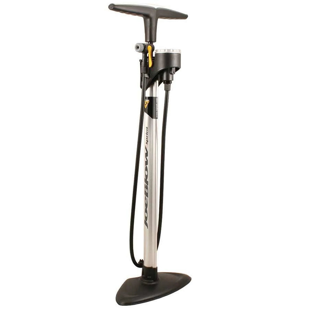 Sprint Pump J8680