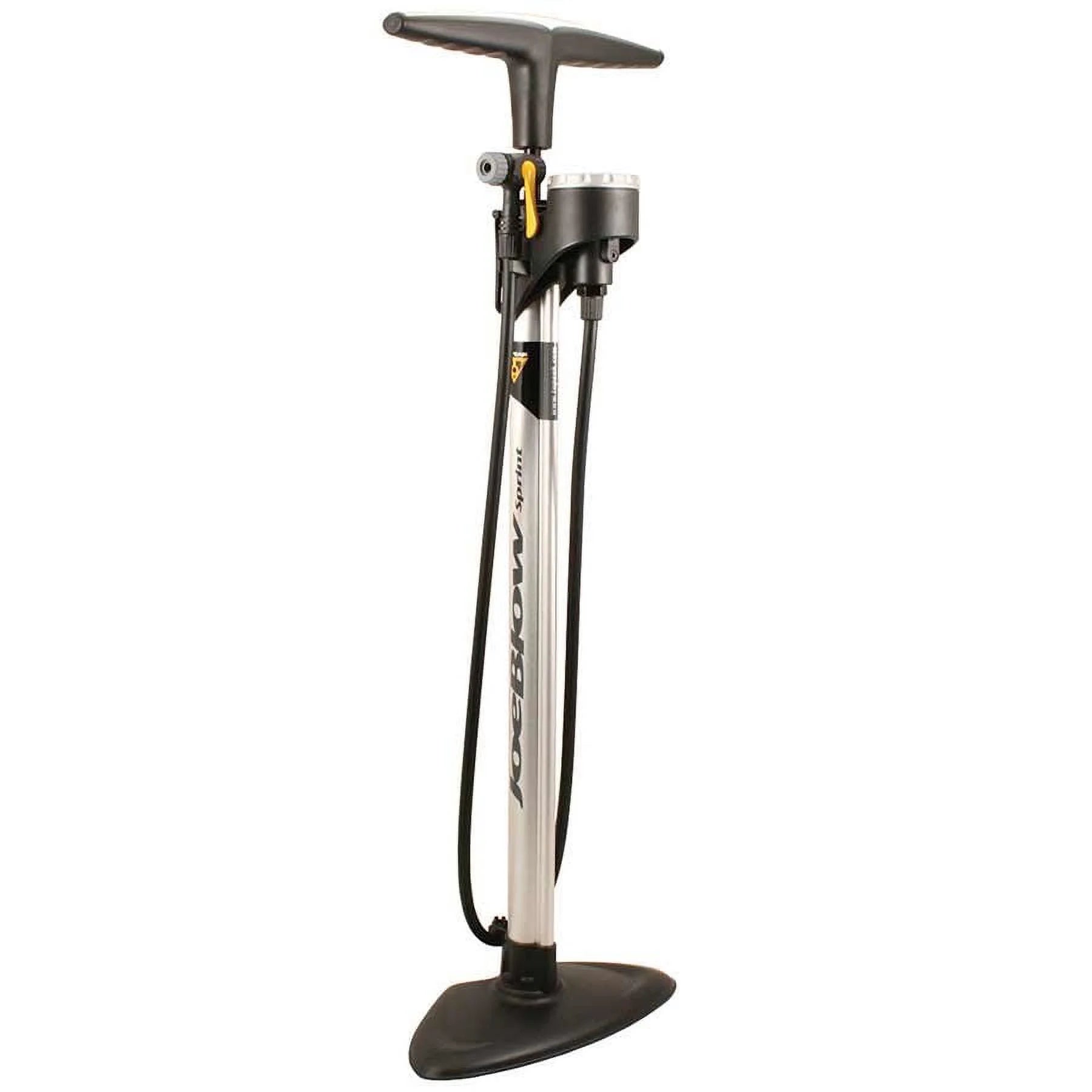 Sprint Pump J8680