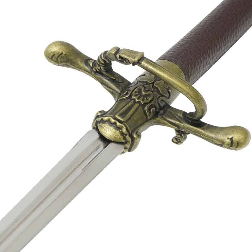 Needle Sword Replica S303748