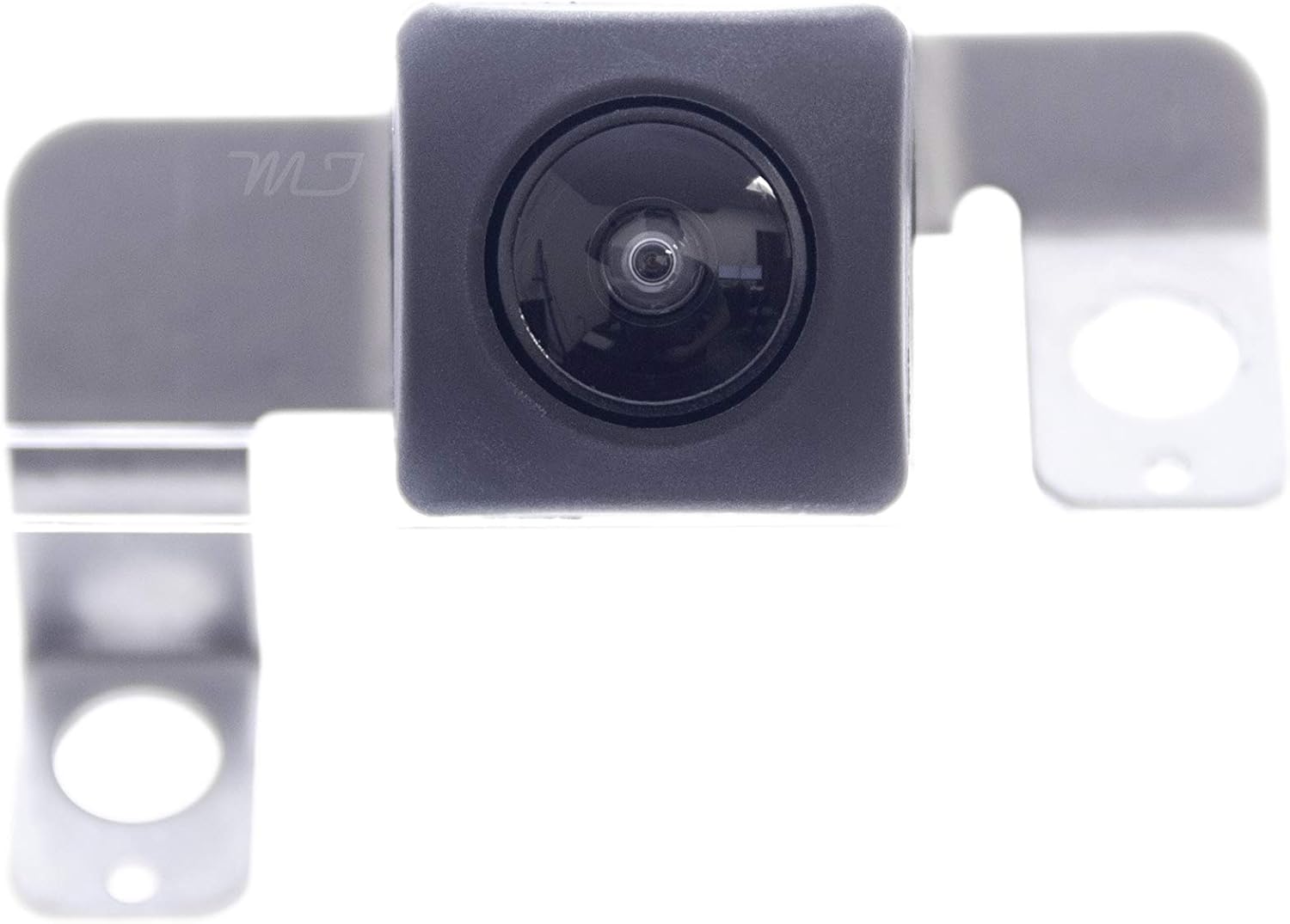 Backup Camera for Kia Sorento (2016-2018) A725
