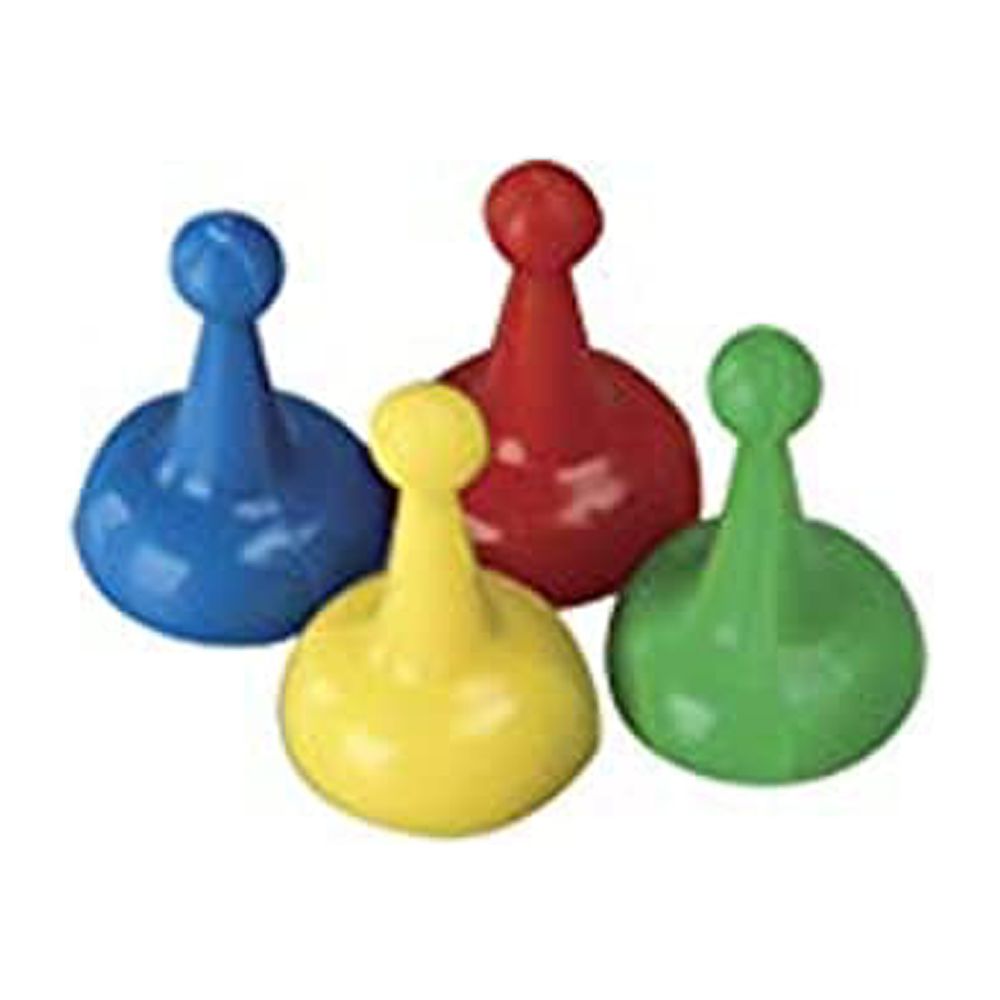 Comprehension Game Trio: Cause And Effect, Fact Or Opinion and Context Clues - Grades 2-3 - 3 games G2328