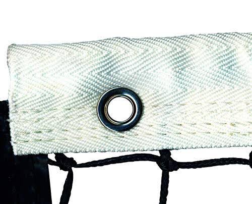 Vinyl Headband Tennis Net X720240
