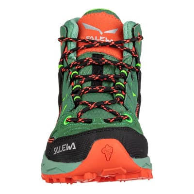Alp Trainer Mid Goretex 13.5 C5286