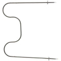 Bake Element G97937