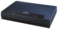 4-Port ADSL Router N71485