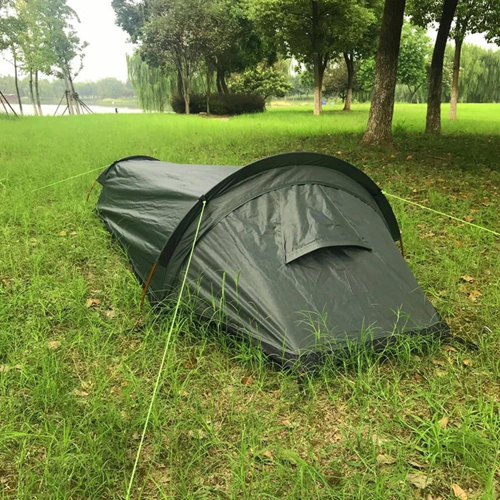 Outdoor Tent W194
