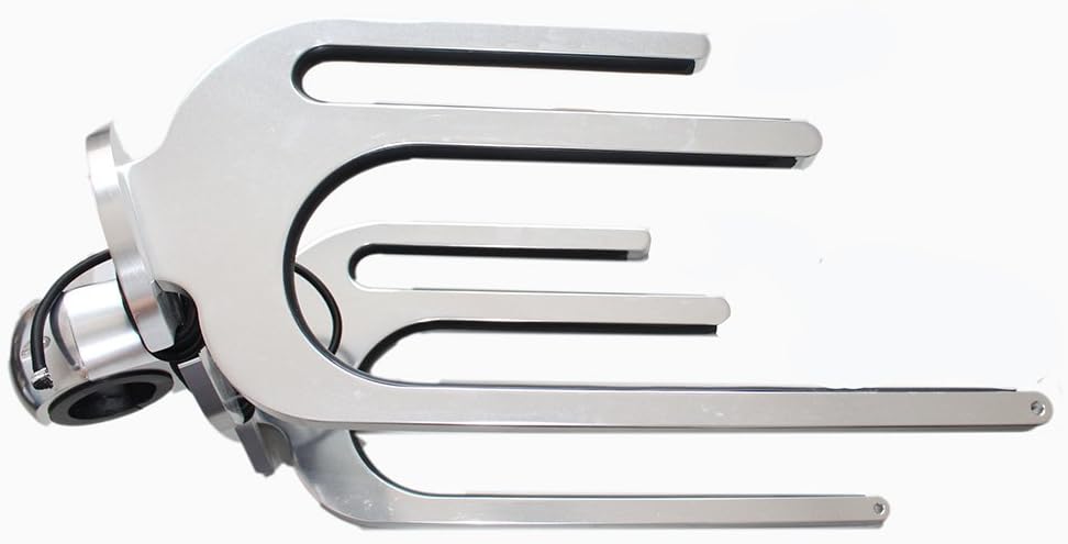 Wakeboard Tower Rack Board Holder Boat Racks B3169