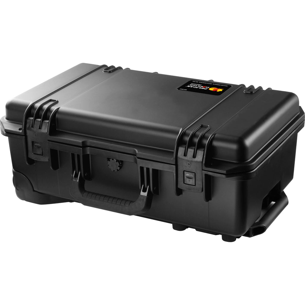 Black Storm Case N259