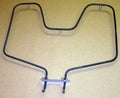 Bake Heating Element R5295