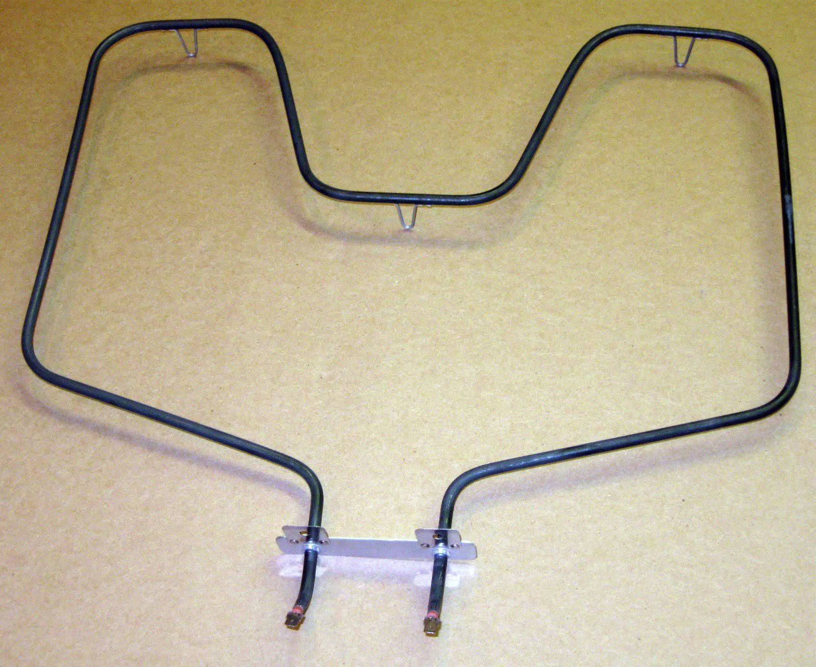 Bake Heating Element R5295