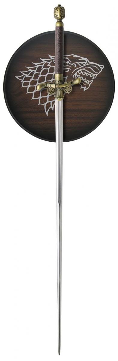 Needle Sword Replica S303748