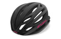 MIPS Helmet X80321