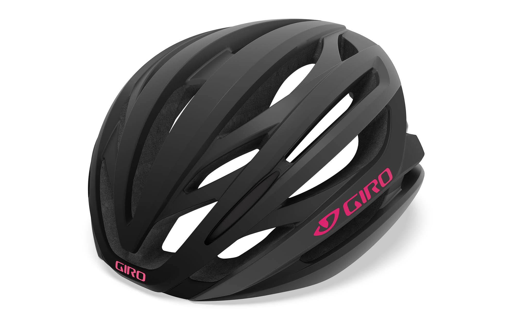 MIPS Helmet X80321