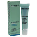 0.5 oz Eye Gel-Cream Z67066