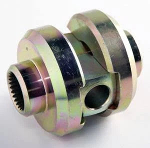 Differential Mini Spool R6762