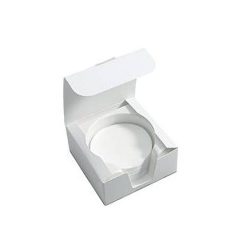 25 mm Cellulose Acetate Membrane Filter, 1.2 um, 100 Pcs H821831