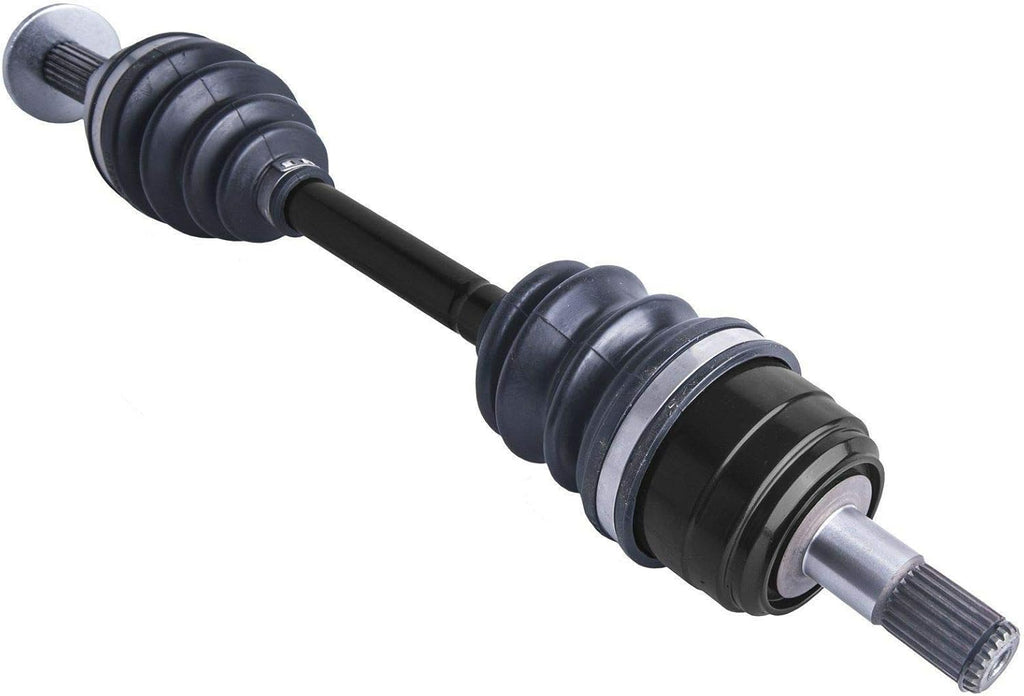 Axle replacement for Kawasaki Prairie 400 P49027