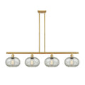 4 Light Island Light R570380