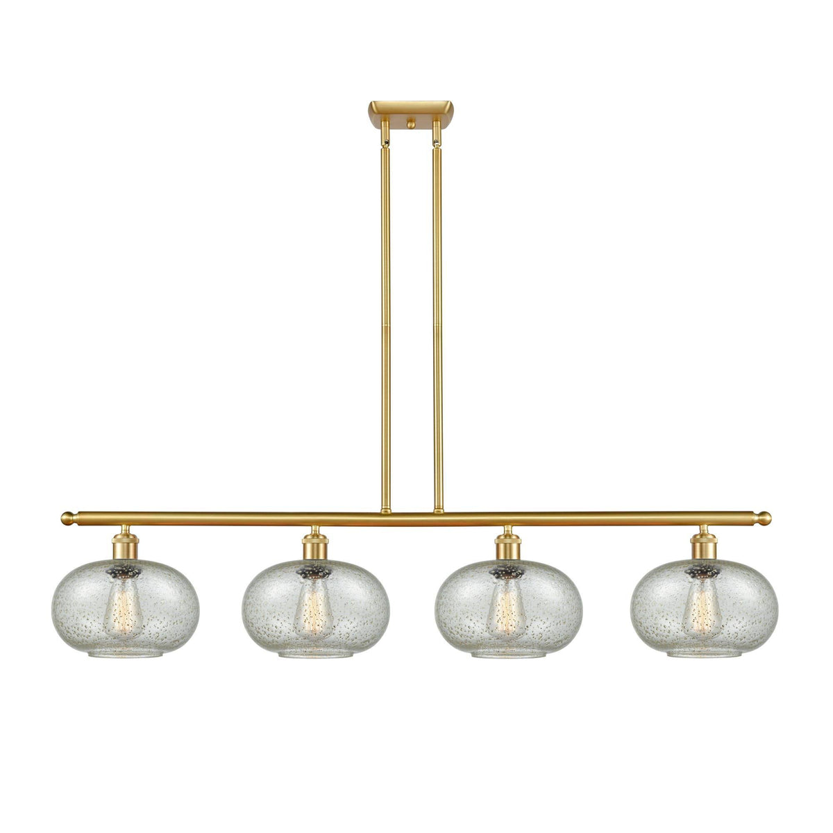 4 Light Island Light R570380