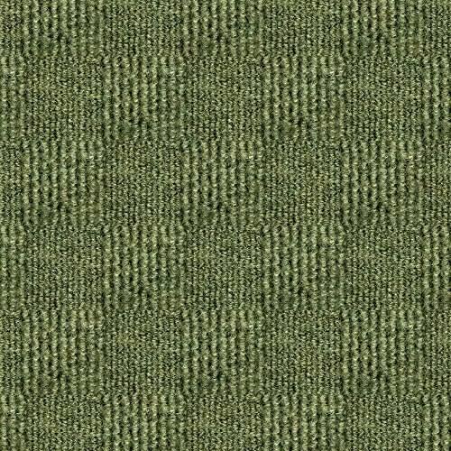 Crochet Peel & Stick Carpet Tiles Y114