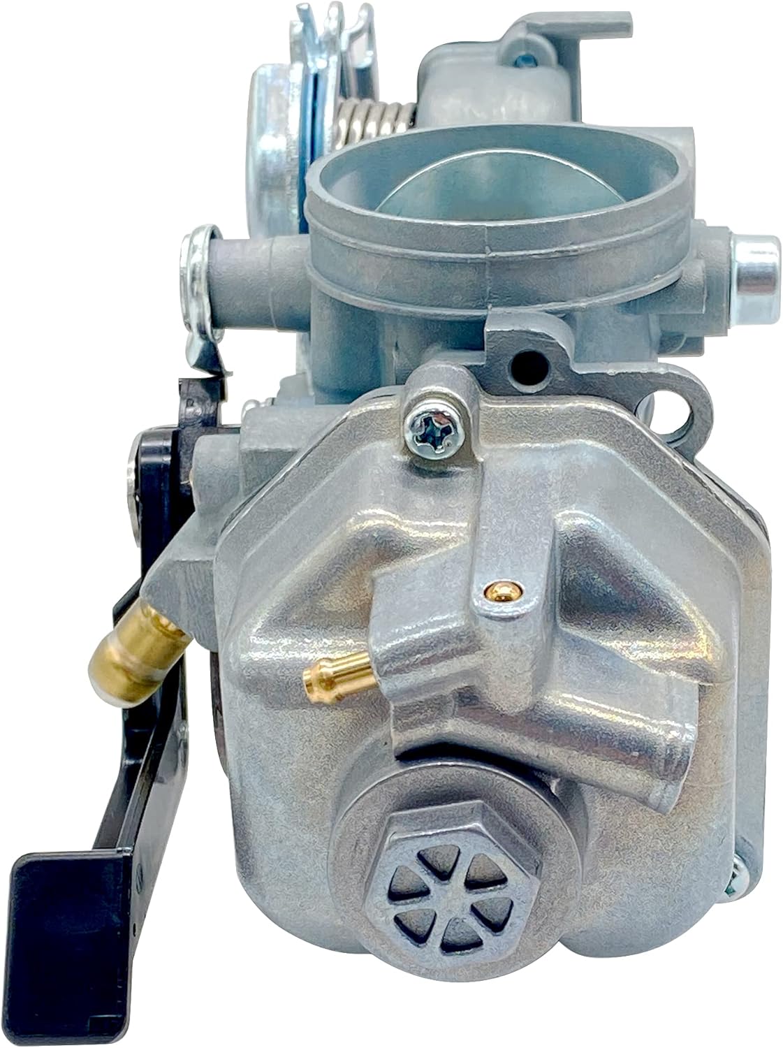 Carburetor for Honda CRF230F 2003 2004 2005 I625373