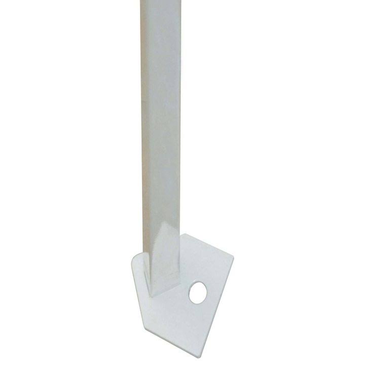 10 ft. x 10 ft. Canopy D15922