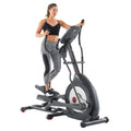 430 Elliptical Z66075