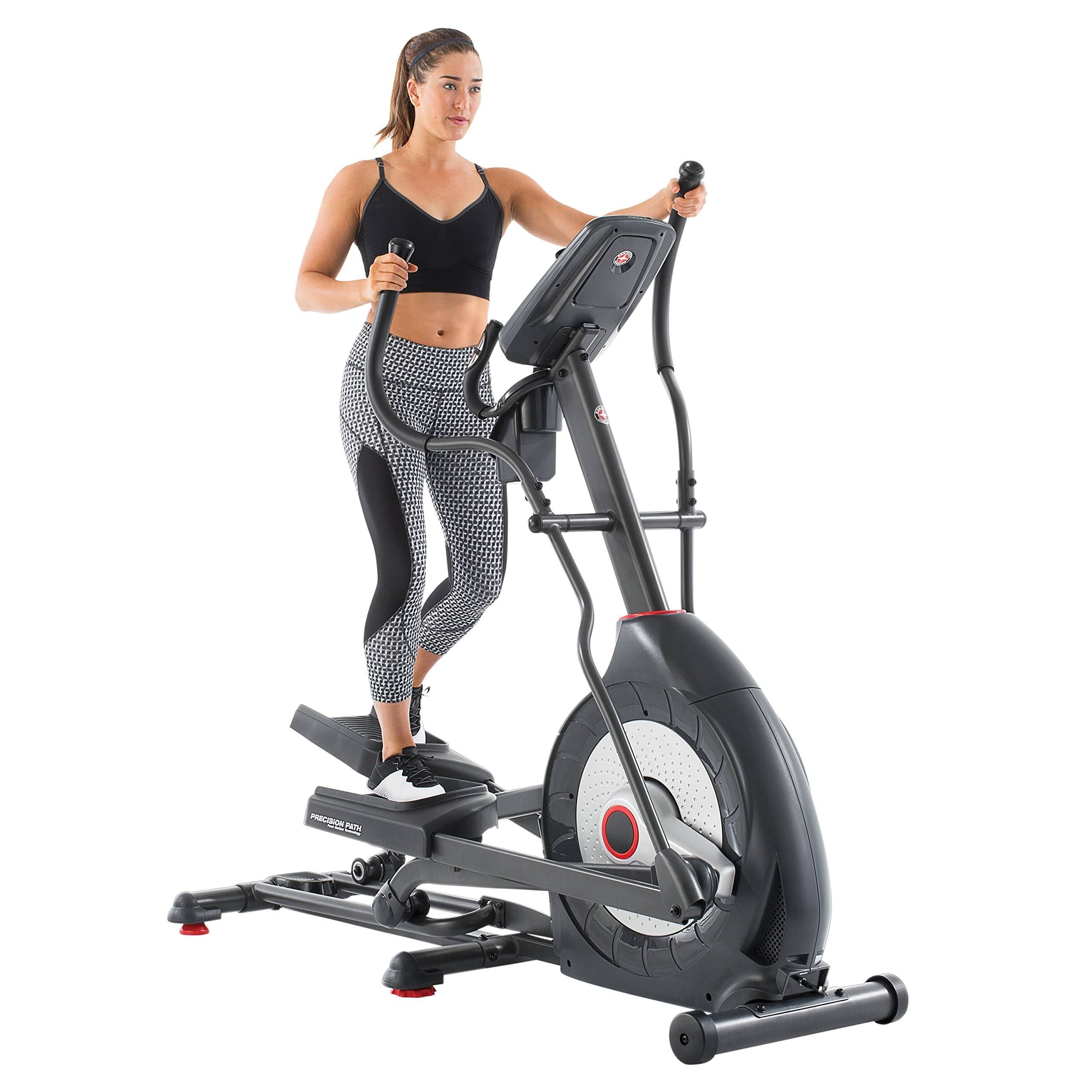 430 Elliptical Z66075