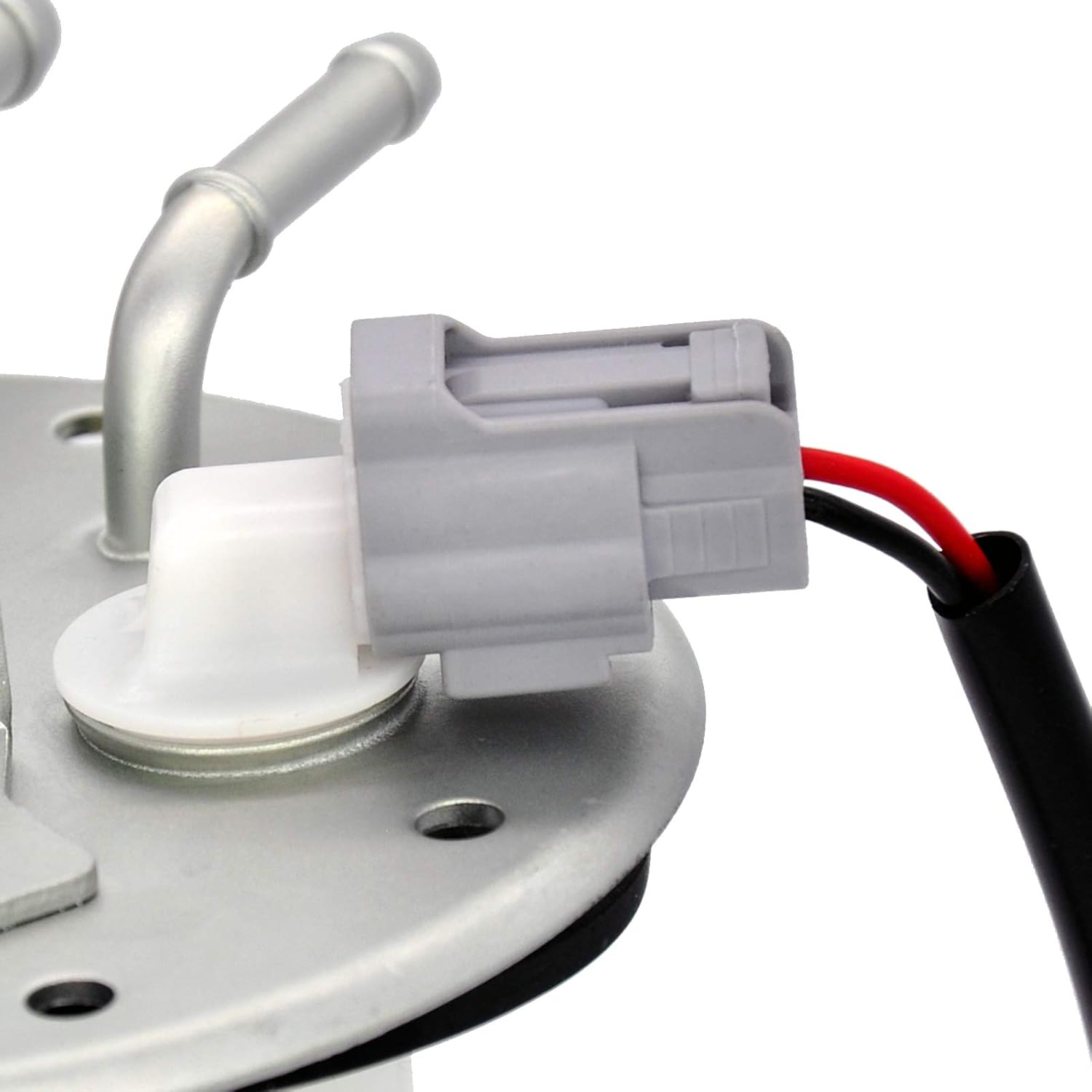 Fuel Pump Hanger Assembly J37026