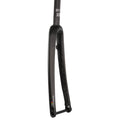 Carbon Road Fork Flat Mount Disc U421