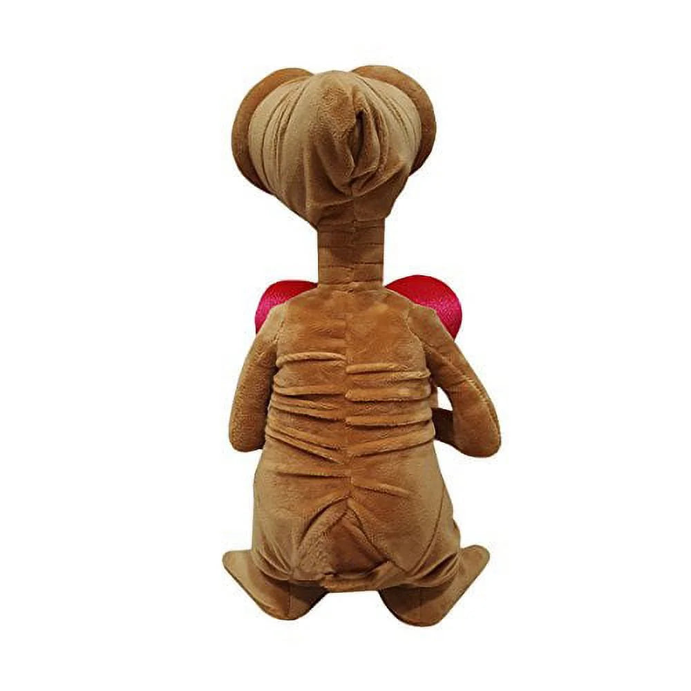 E.T. Stuffed Plush Figure Toy Z6762