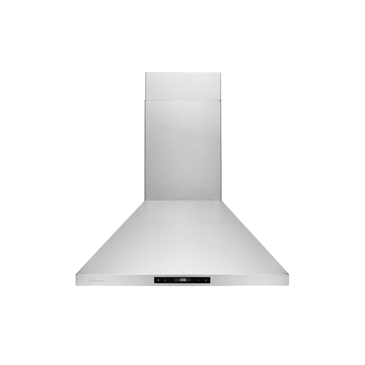 Stainless Steel Wall Mount Range Hood P10788