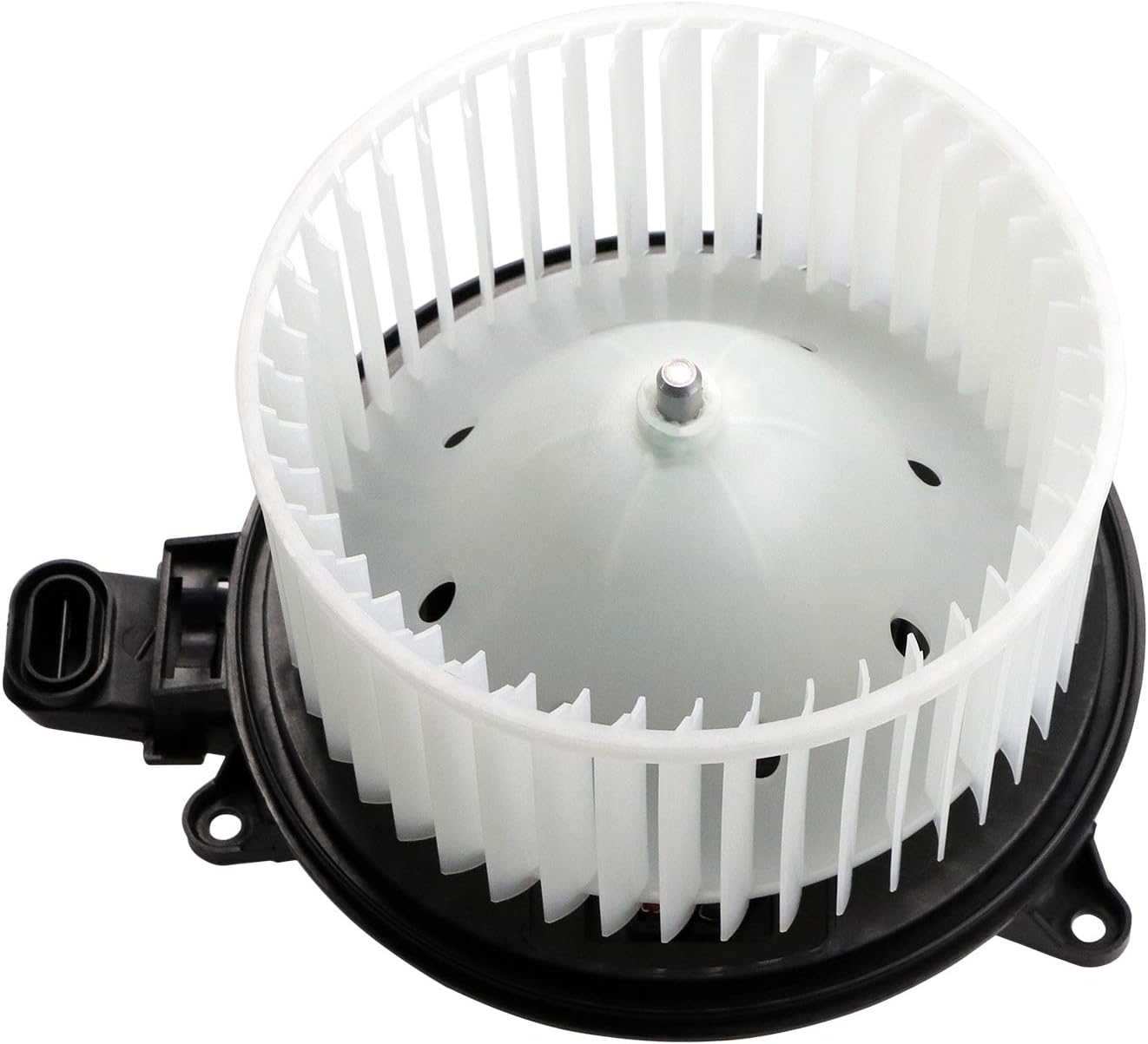 HVAC Blower Motor Pack of 2 U132