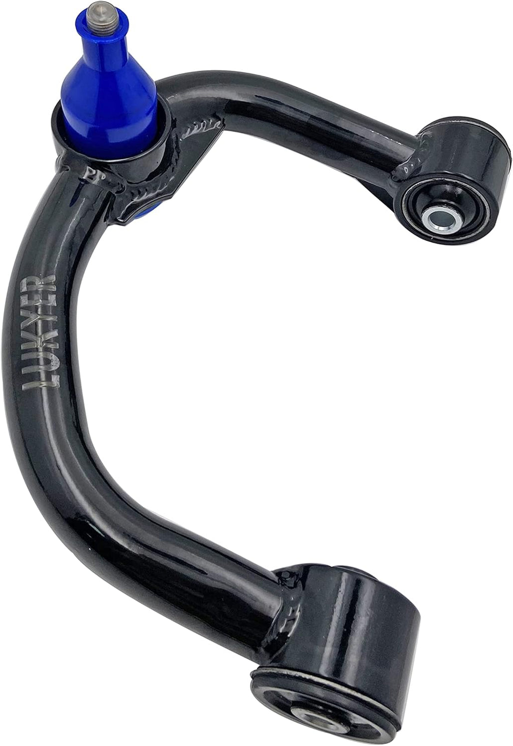 Front Upper Control Arms Kit for 2004-2020 Ford F150 J5584