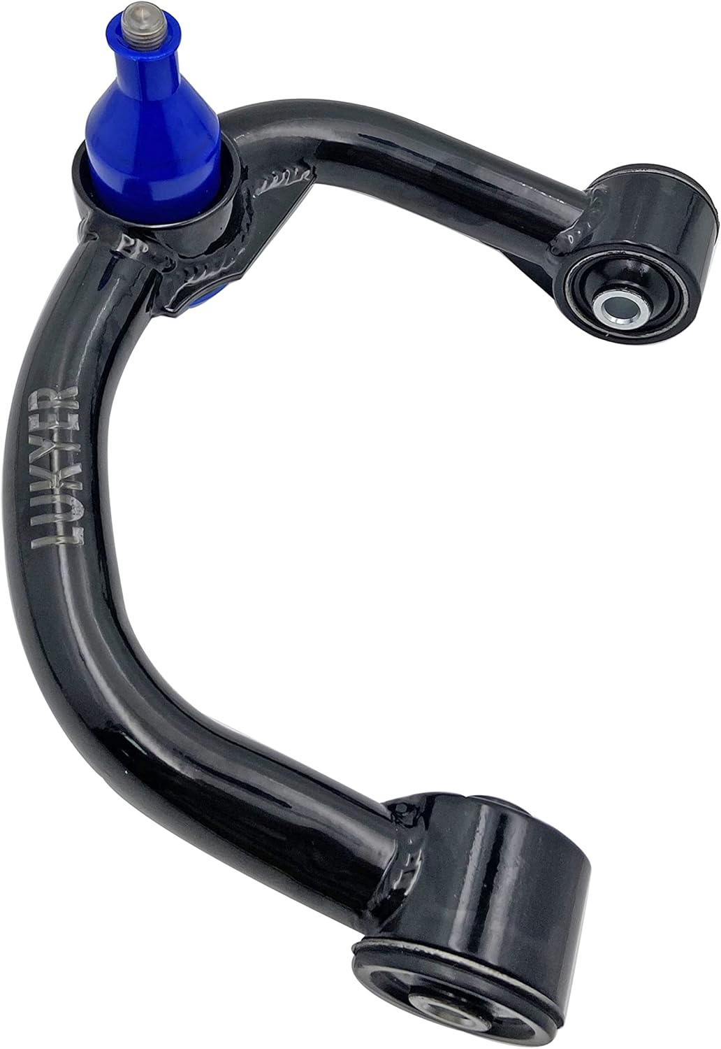 Front Upper Control Arms Kit for 2004-2020 Ford F150 J5584