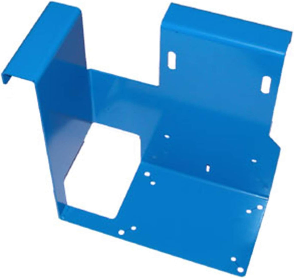 Control Box Update Kit for Genie Electric Lift M94994