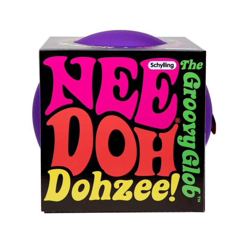 Dohzee T758021