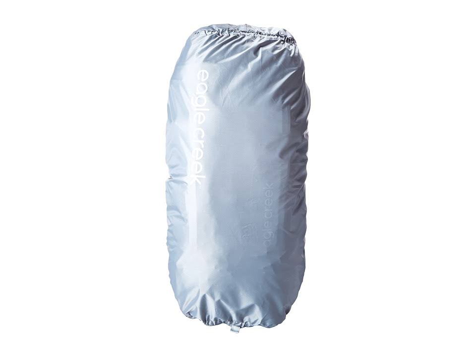Graphite 60L Travel Pack R36112