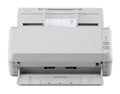 ADF Scanner A4 N59803