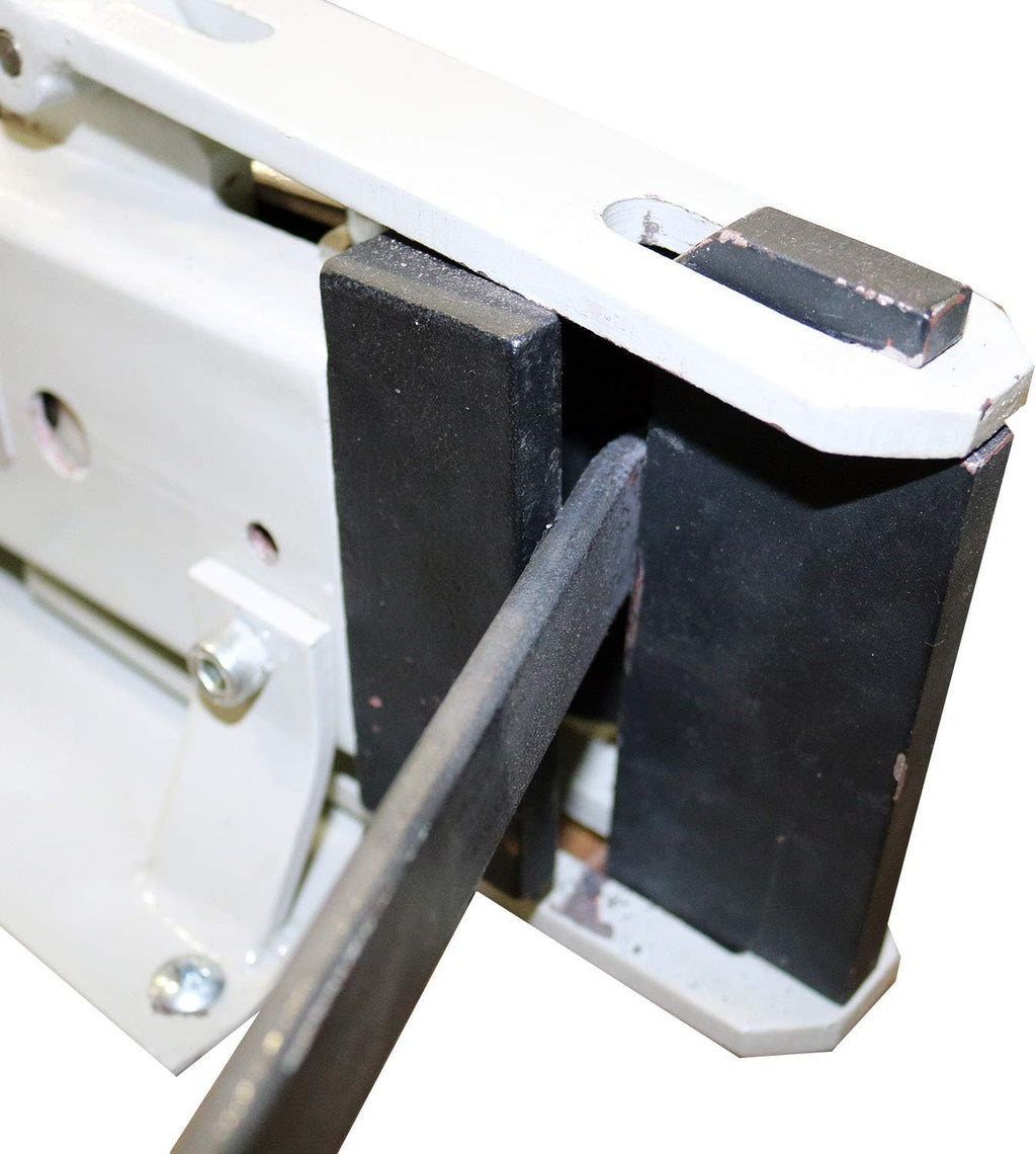 Metal Brake Bender G53408
