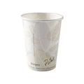 12 oz. Primeware Pla Lined Hot Cup O207