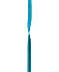 12mm x 100m Icemint Web S542
