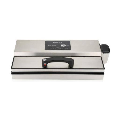 VAC & Seal Pro II G522407