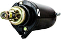 Starter Compatible with Mercury Marine 75ELHPTO 90ELHPTO G22931