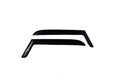 Ventvisor Deflector 2 pc. U635
