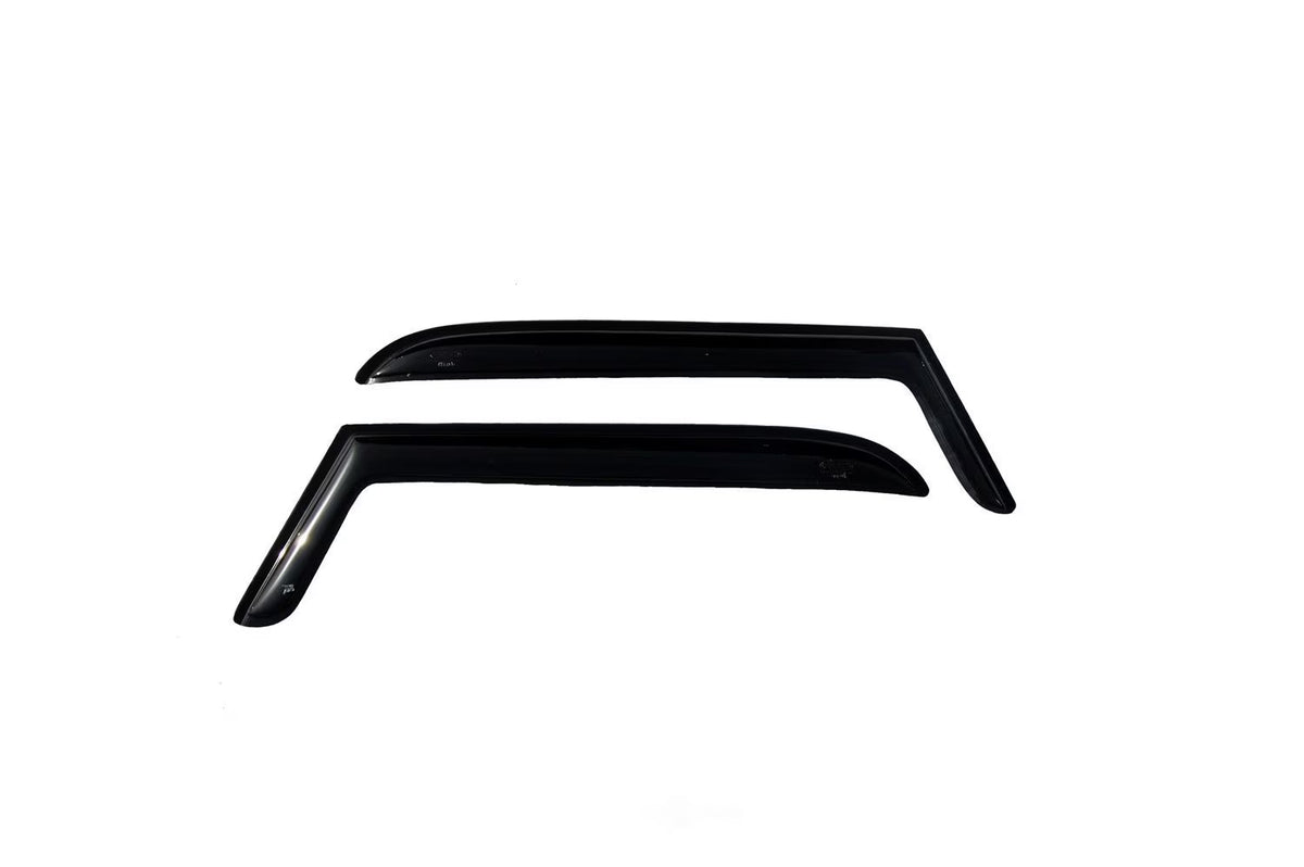 Ventvisor Deflector 2 pc. U635